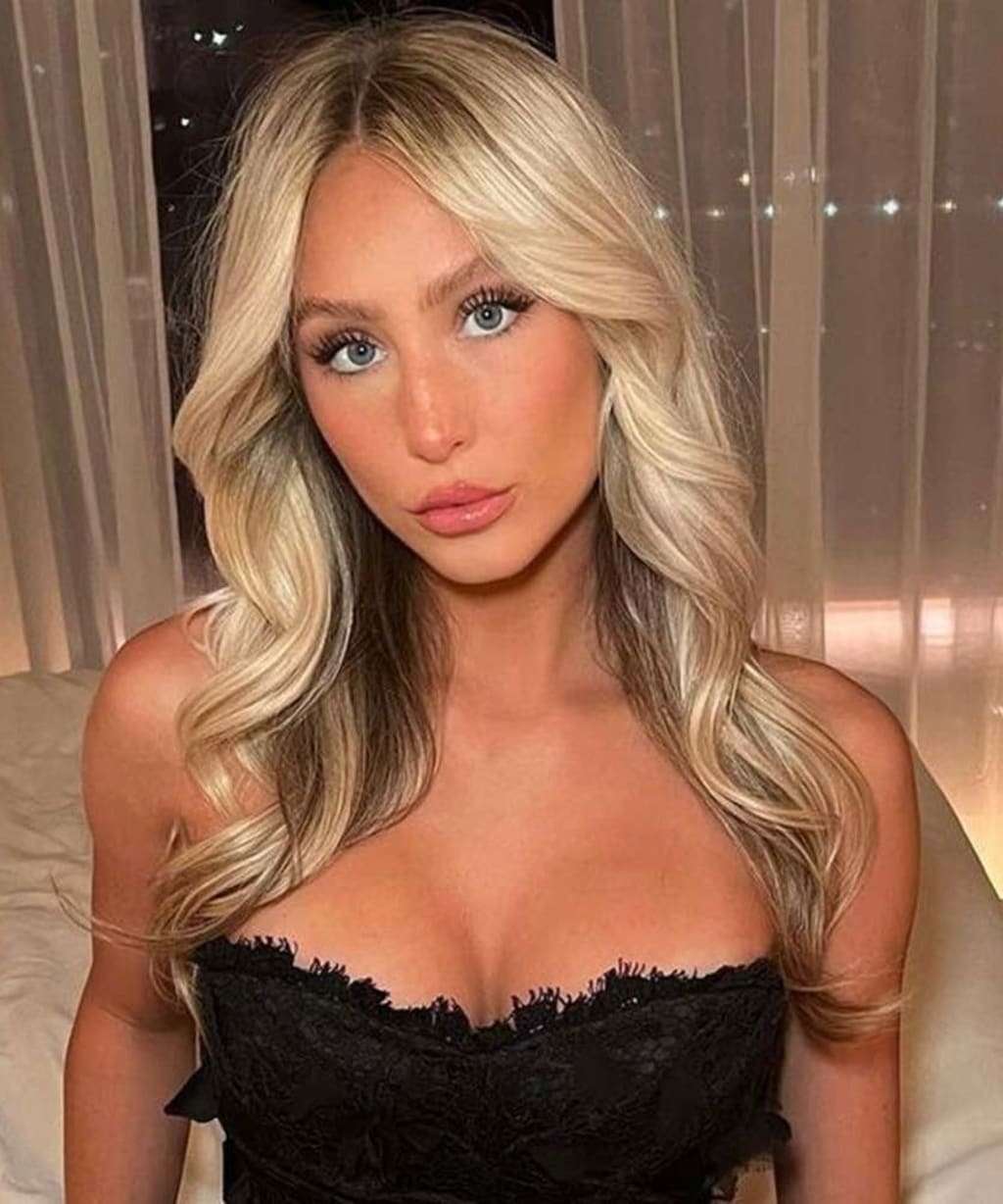 <em>Emma T., Denver, CO</em>