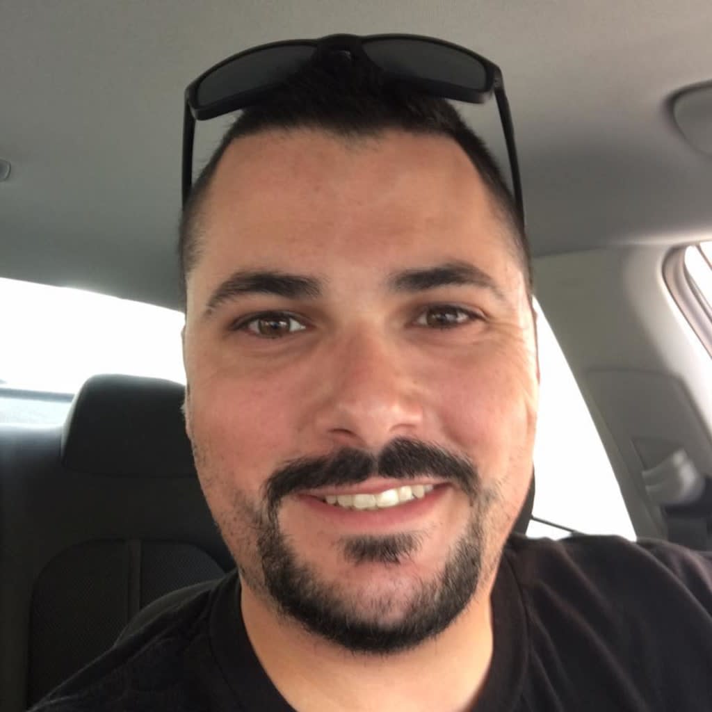 <em>Liam S., London, UK</em>